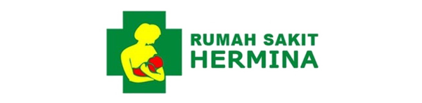 Rumah Sakit Hermina