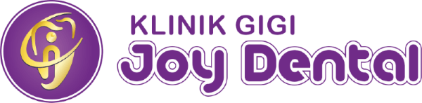 Klinik Joy Dental